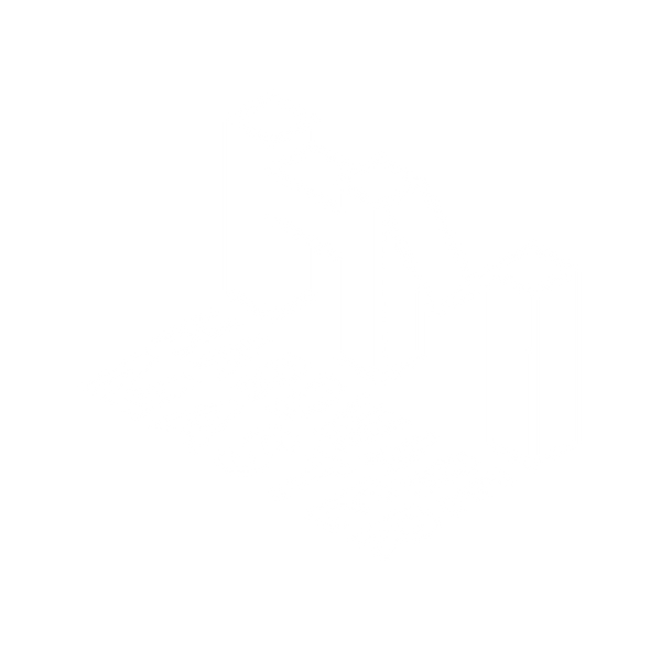 Hardware Master