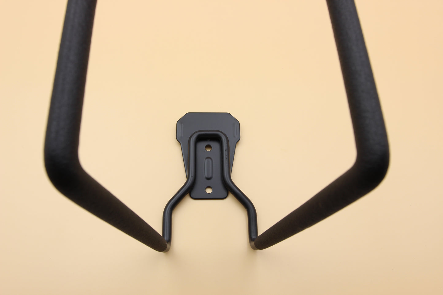 Storage Hooks Wall Mount | Heavy Duty | Garage & Workshop Organiser