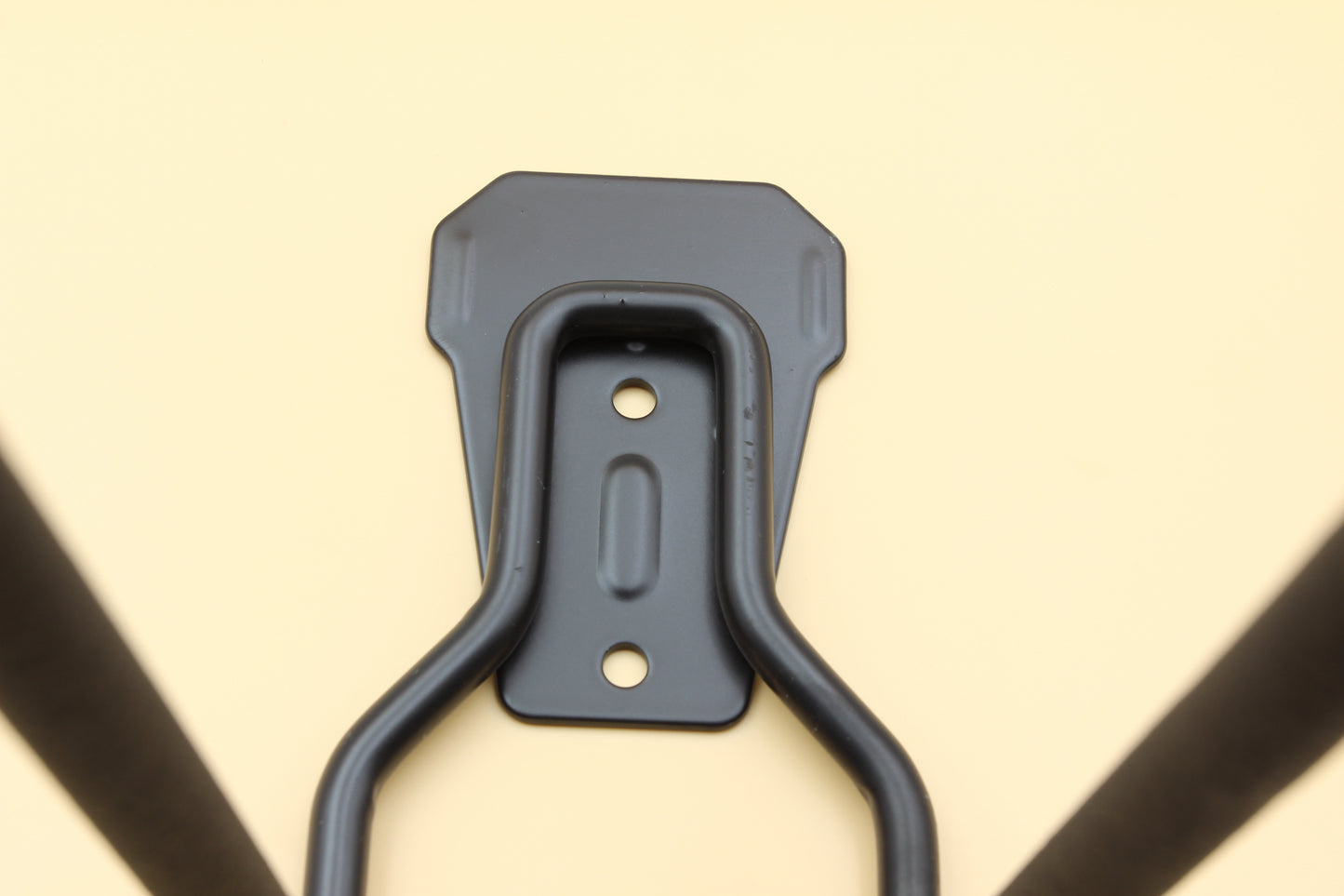 Storage Hooks Wall Mount | Heavy Duty | Garage & Workshop Organiser