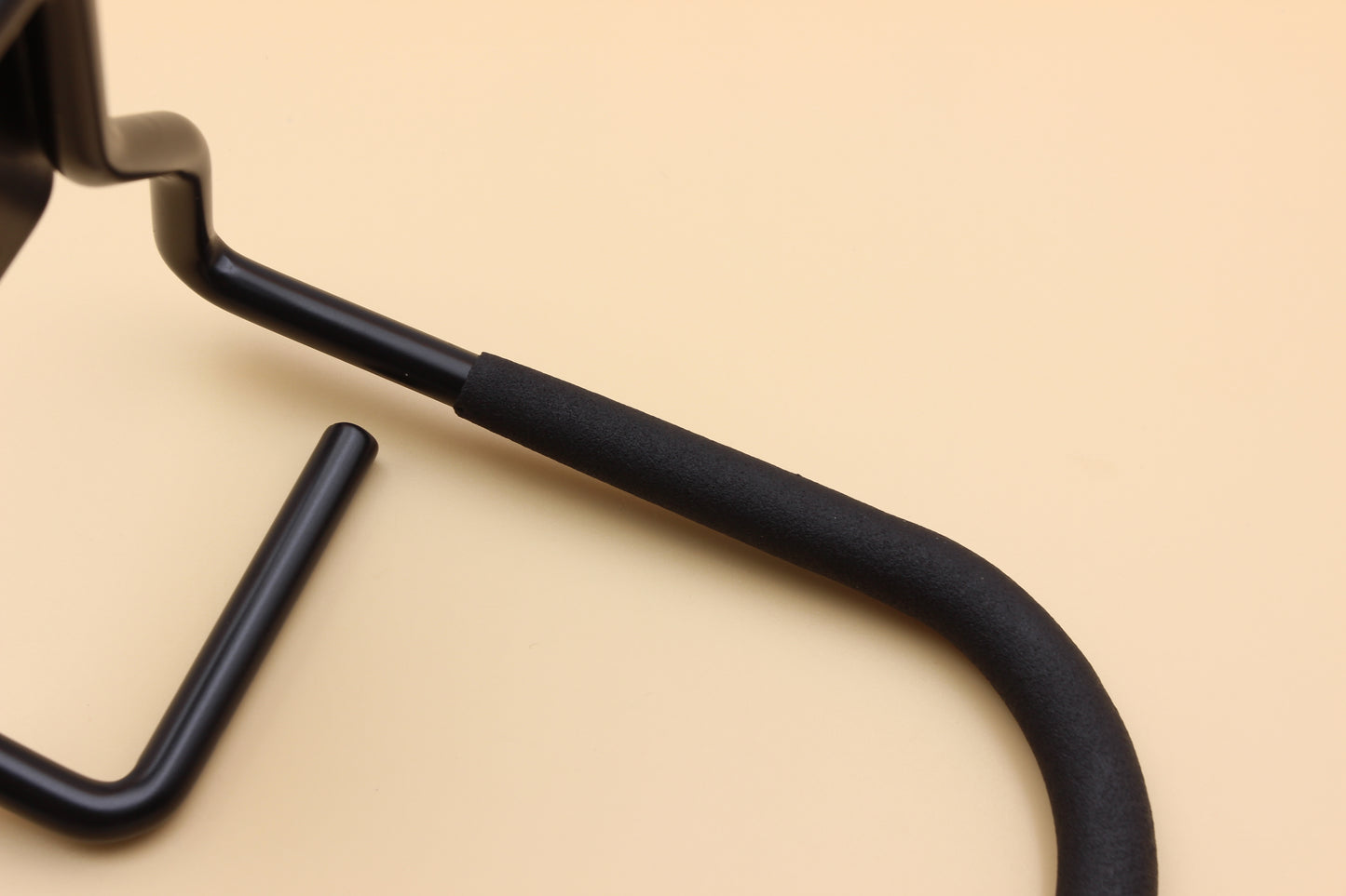 Bicycle Hook Wall Mount | Heavy Duty | Garage Storage Organiser