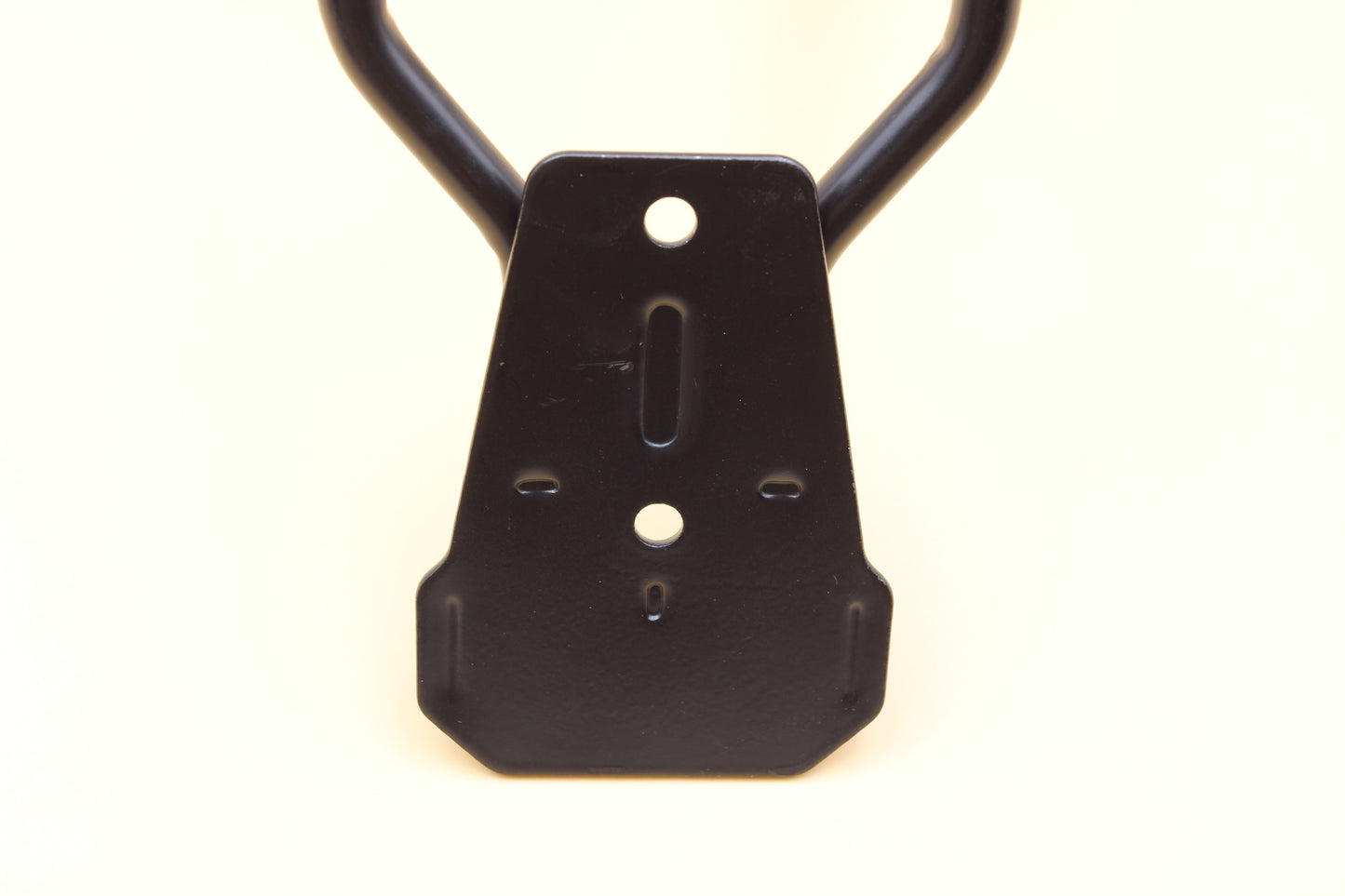 Bicycle Hook Wall Mount | Heavy Duty | Garage Storage Organiser