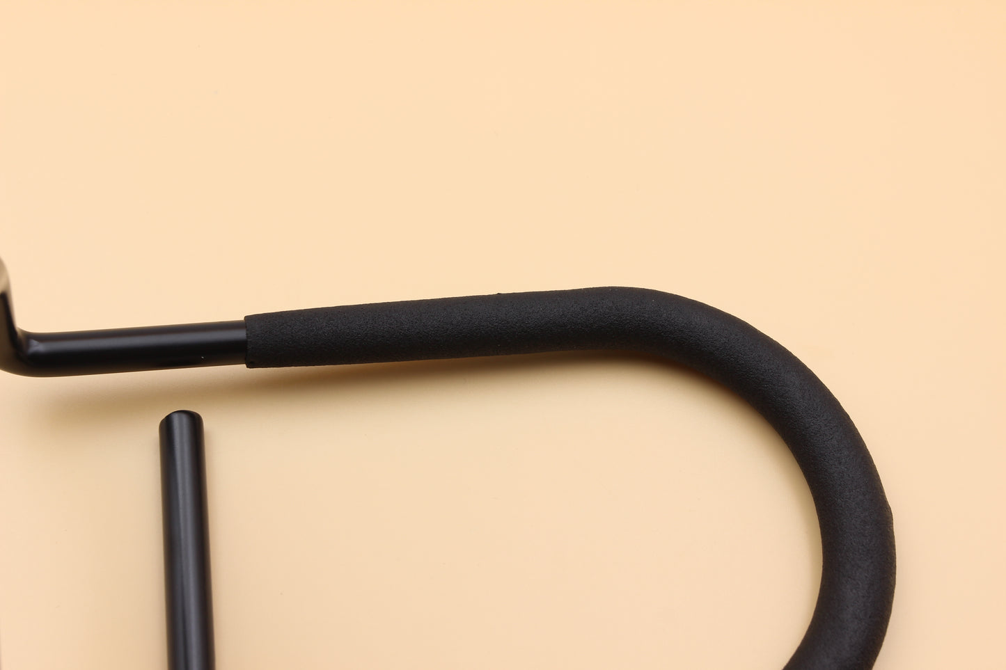 Bicycle Hook Wall Mount | Heavy Duty | Garage Storage Organiser