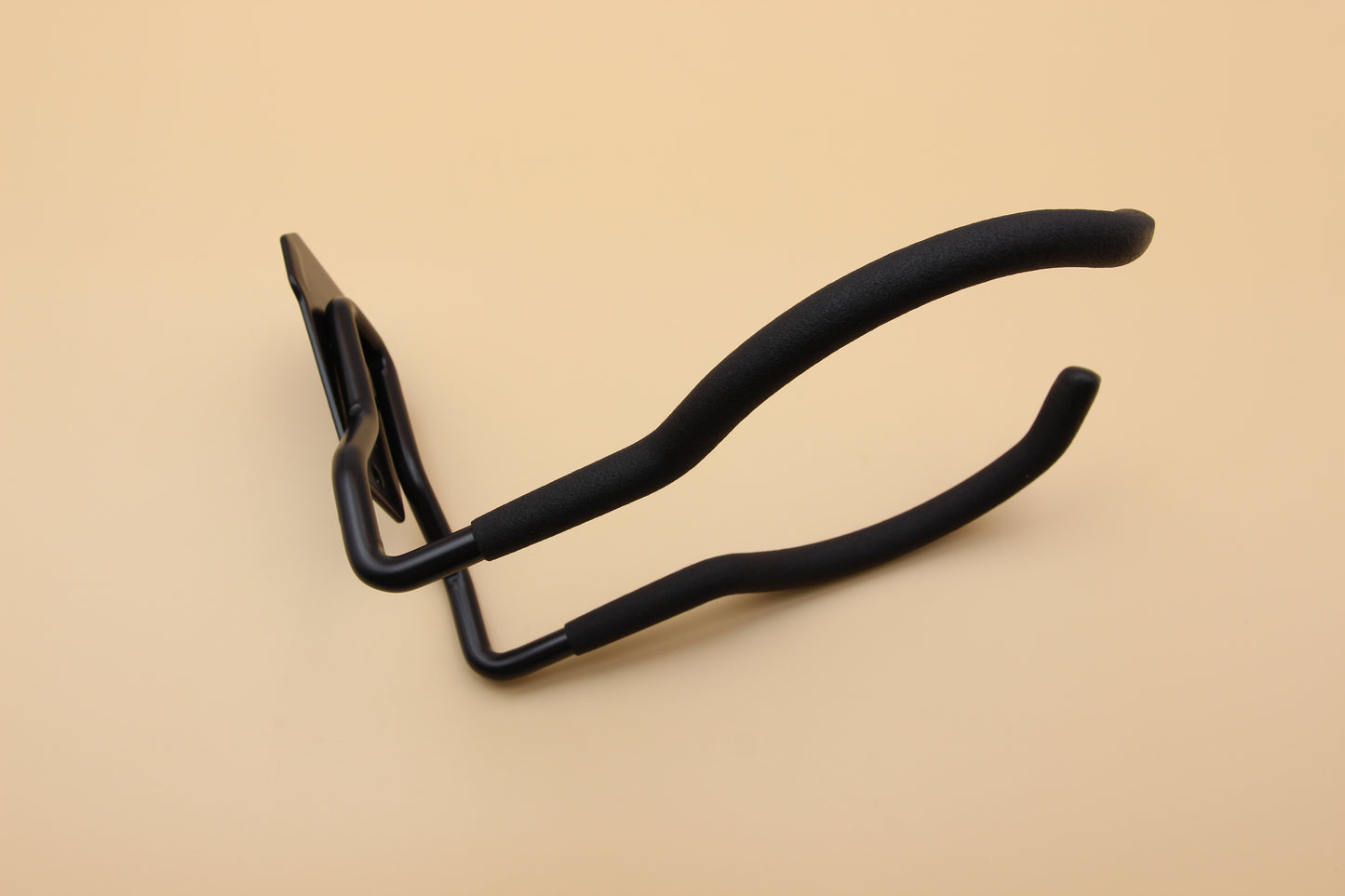 Storage Hooks & Drill Bit Organiser Heavy Duty | Wall Mount