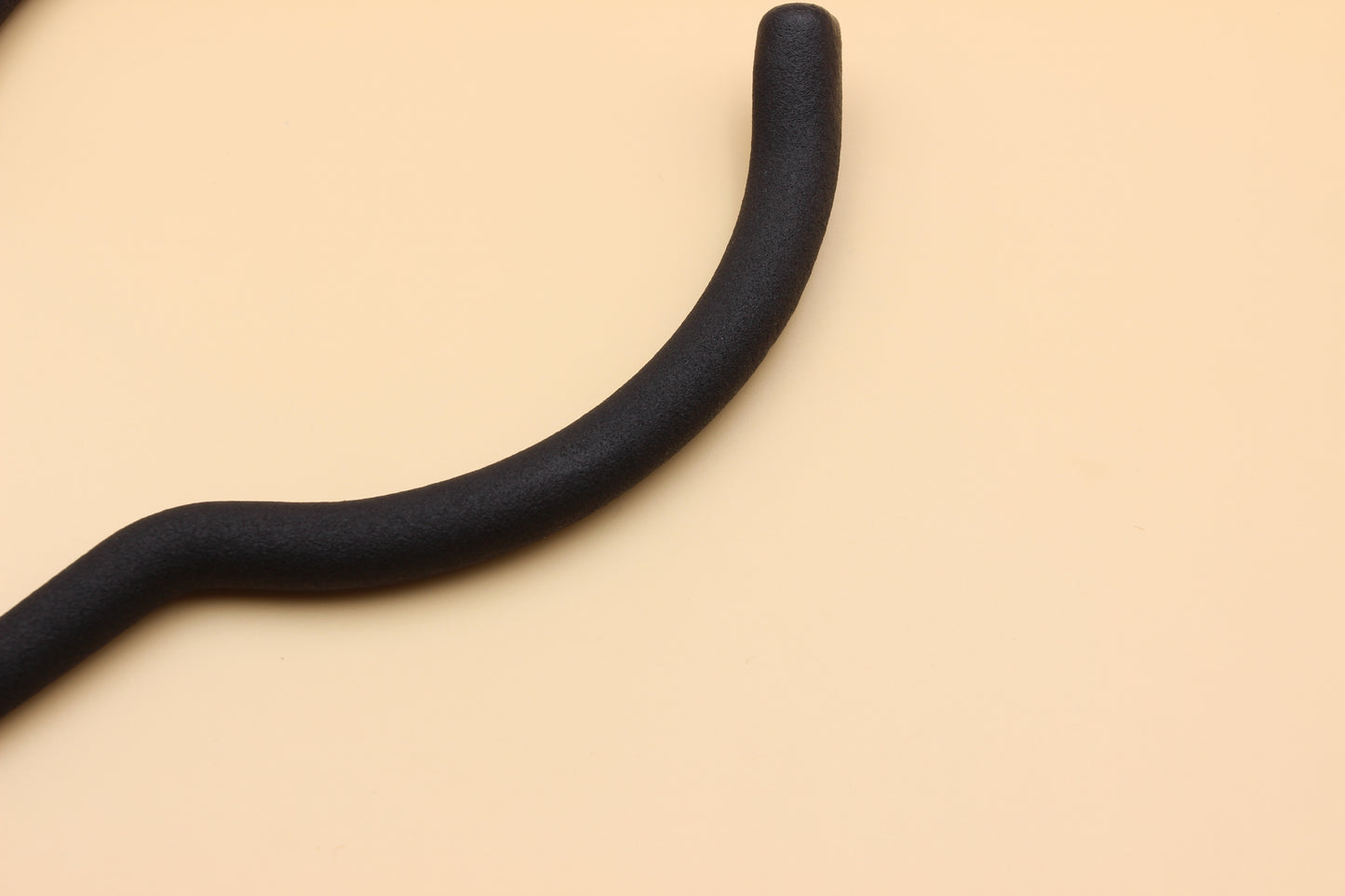 Storage Hooks & Drill Bit Organiser Heavy Duty | Wall Mount