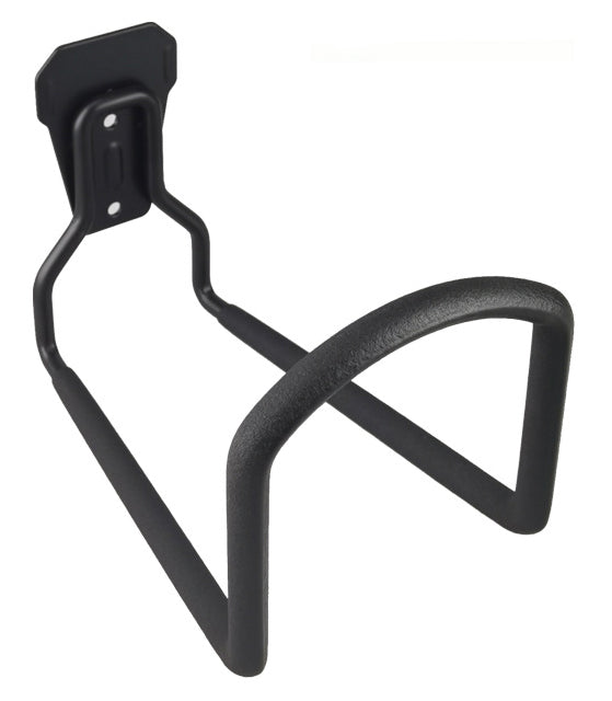 Storage Hooks Wall Mount | Heavy Duty | Garage & Workshop Organiser