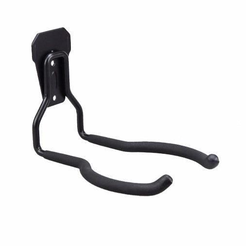 Storage Hooks & Drill Bit Organiser Heavy Duty | Wall Mount