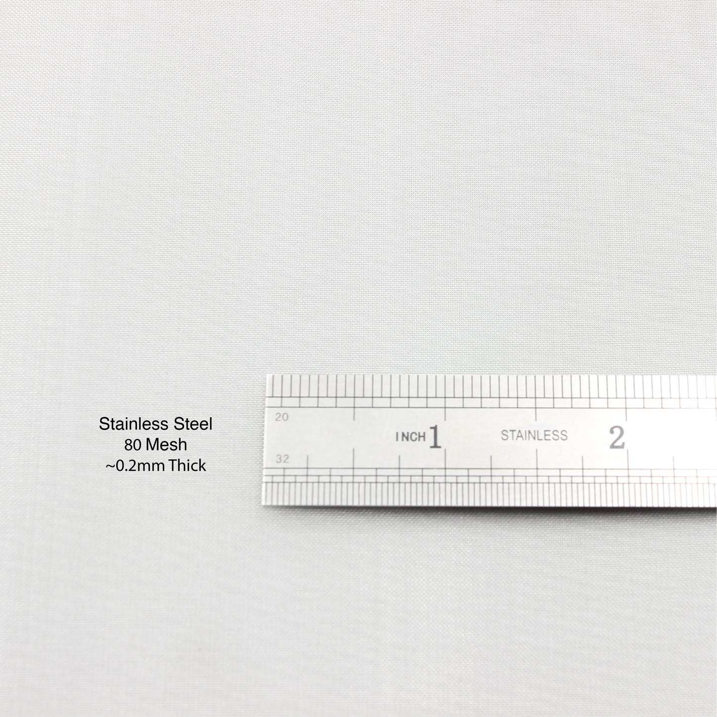 Louvered Vent Cover | Airflow Vent | Aluminium | RV Ventilation Grille Vent | (Multiple Sizes)