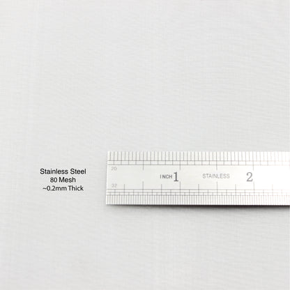 Louvered Vent Cover | Airflow Vent | Aluminium | RV Ventilation Grille Vent | (Multiple Sizes)