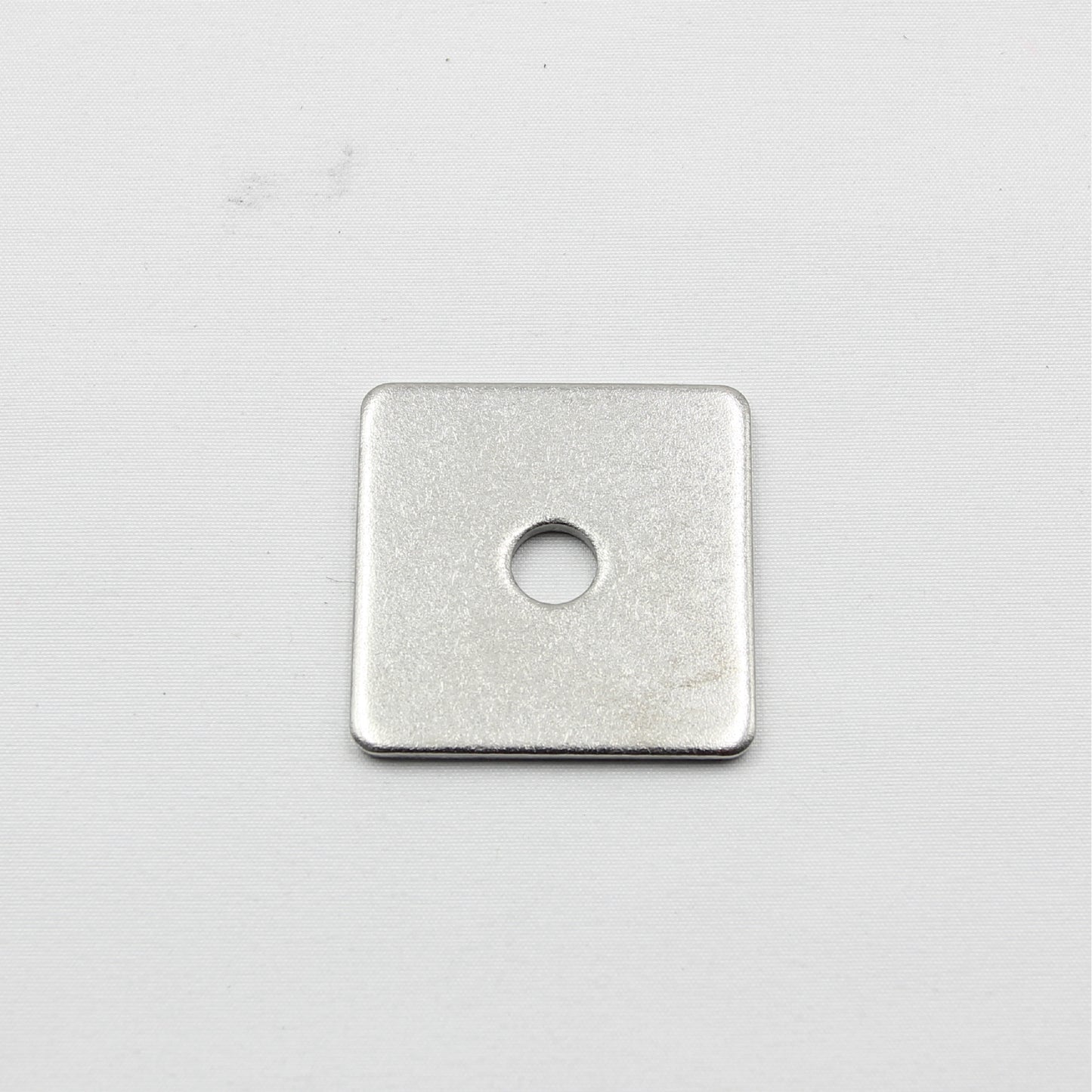 Black Unistrut Eye Bolt Kit | Stainless Steel | M6 M8 M10 | Set of 2