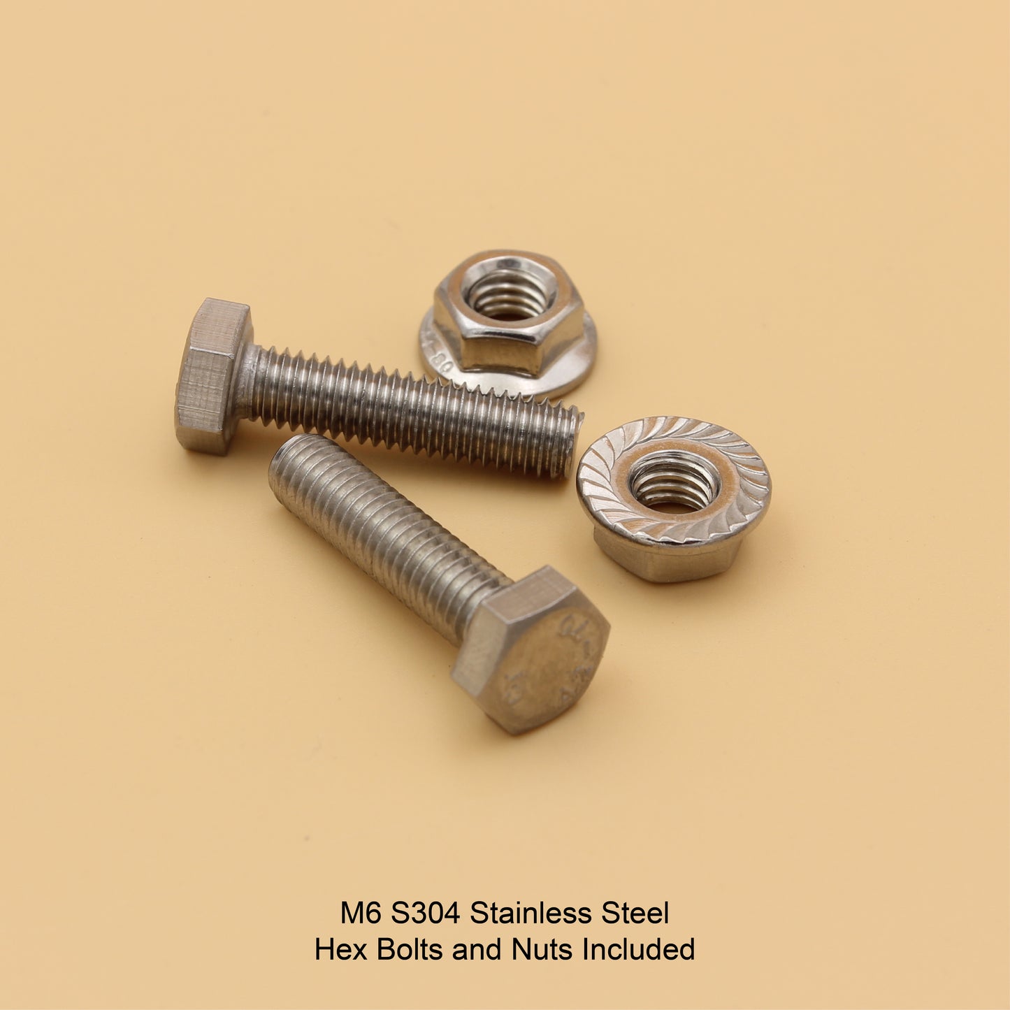 Black Grab Handle | Durable PA | For Door, Drawer, RVs, Toolboxes Or Canopy