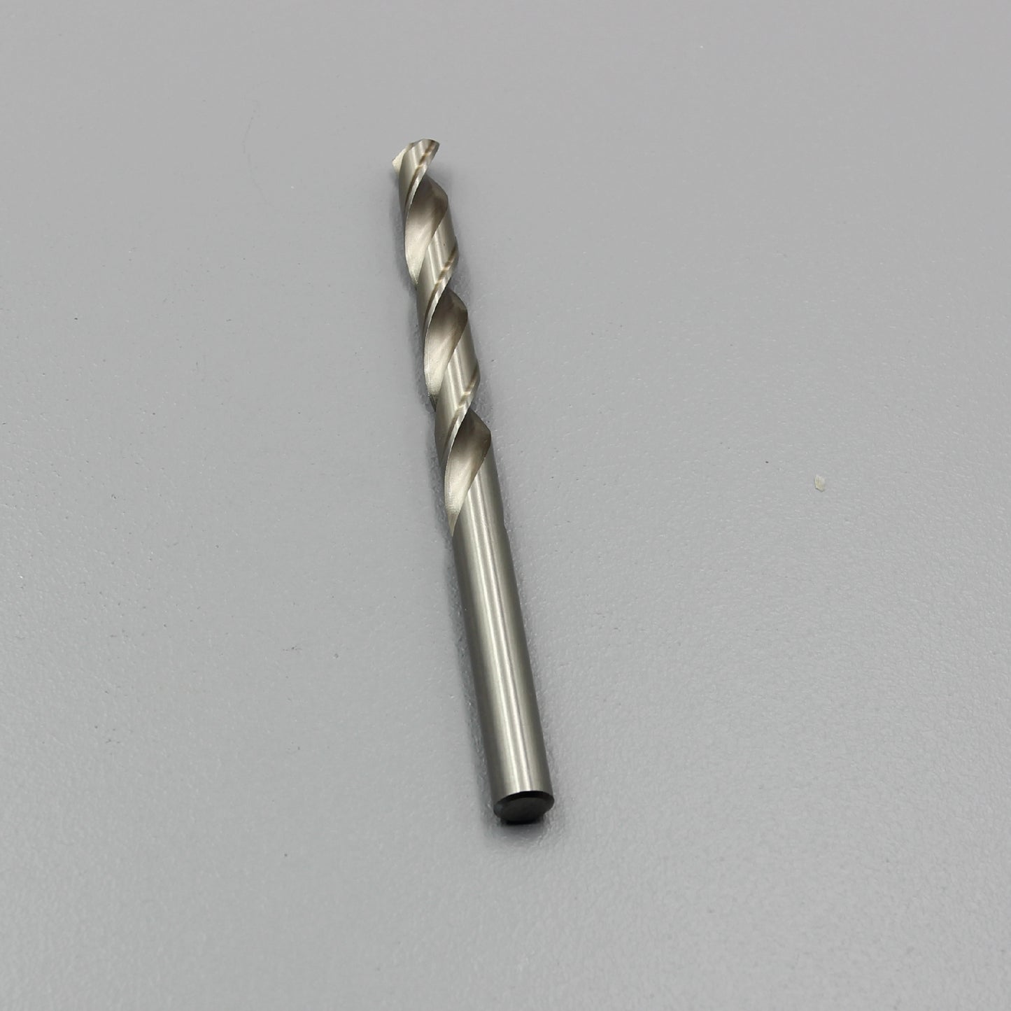 Sizes 1mm – 14mm | HSS Drill Bit Type-N | Metal, Steel & Cast Iron Drilling