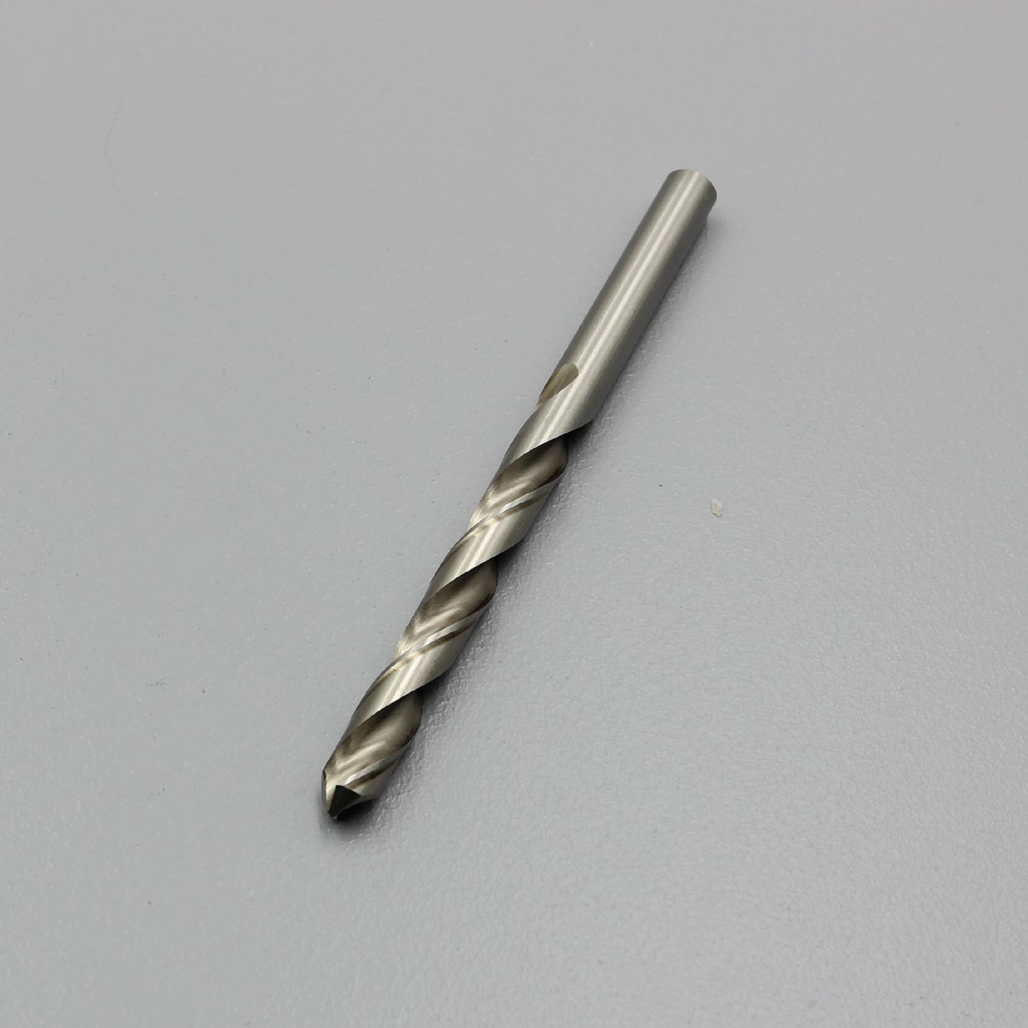 Sizes 1mm – 14mm | HSS Drill Bit Type-N | Metal, Steel & Cast Iron Drilling