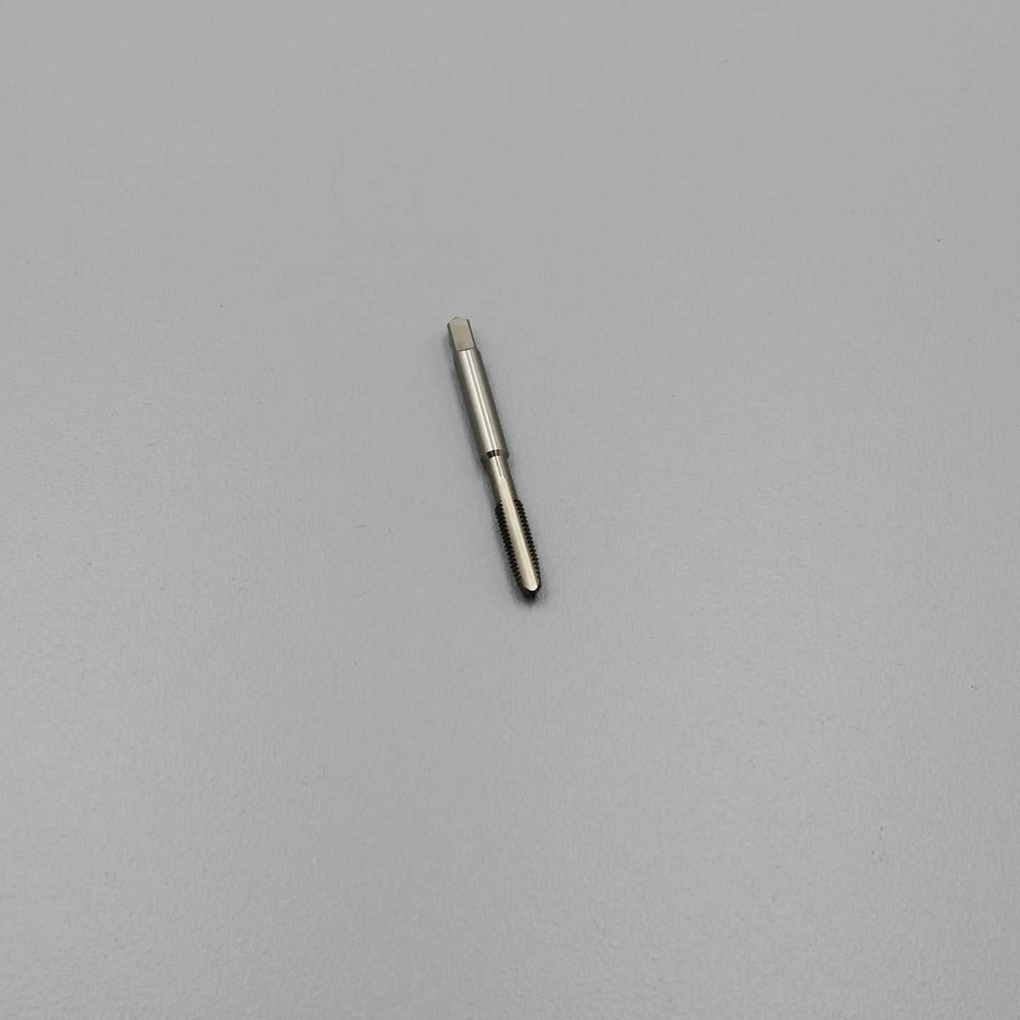 M3 M4 M5 M6 M8 M10 M12 Threading Set | HSS Metric Hand Tap + Matching Drill Bit