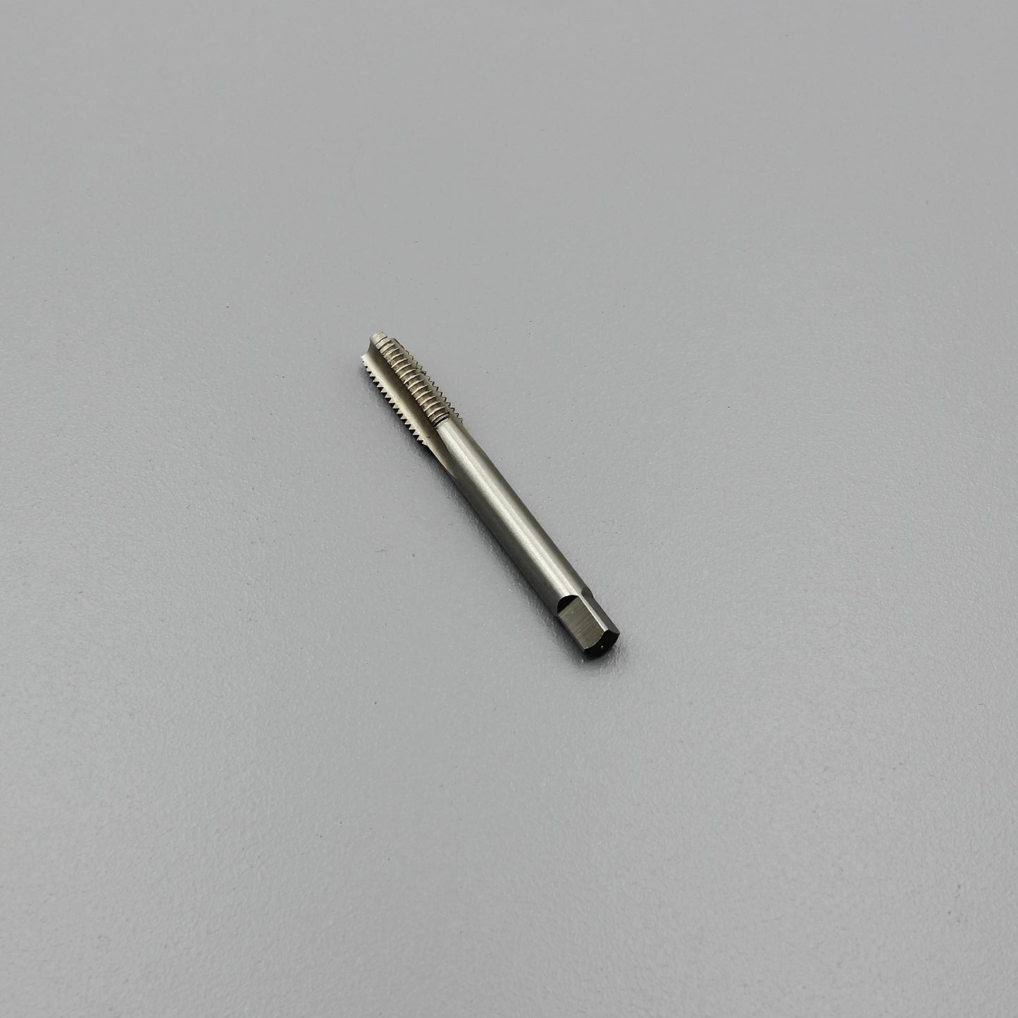 M3 M4 M5 M6 M8 M10 M12 Threading Set | HSS Metric Hand Tap + Matching Drill Bit