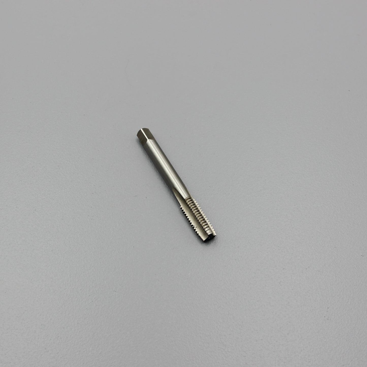 M3 M4 M5 M6 M8 M10 M12 Threading Set | HSS Metric Hand Tap + Matching Drill Bit