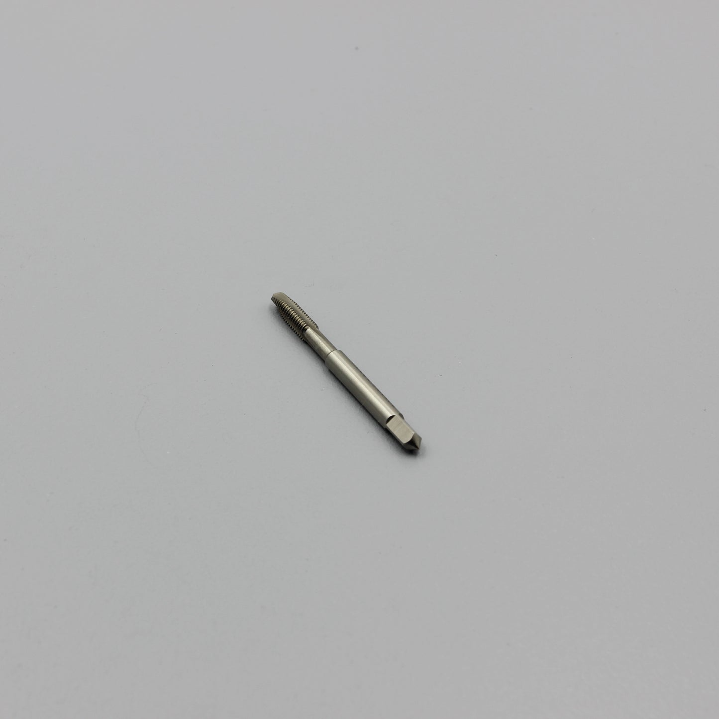 M3 M5 M6 M8 M10 M12 M14 M16 | Machine Gun Nose Tap & Drill Bit Set | HSS HSSCO