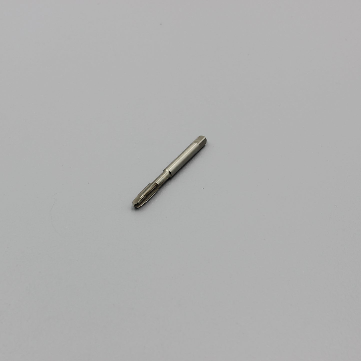 M3 M5 M6 M8 M10 M12 M14 M16 | Machine Gun Nose Tap & Drill Bit Set | HSS HSSCO