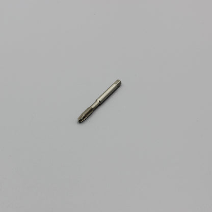 M3 M5 M6 M8 M10 M12 M14 M16 | Machine Gun Nose Tap & Drill Bit Set | HSS HSSCO