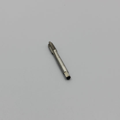 M3 M5 M6 M8 M10 M12 M14 M16 | Machine Gun Nose Tap & Drill Bit Set | HSS HSSCO