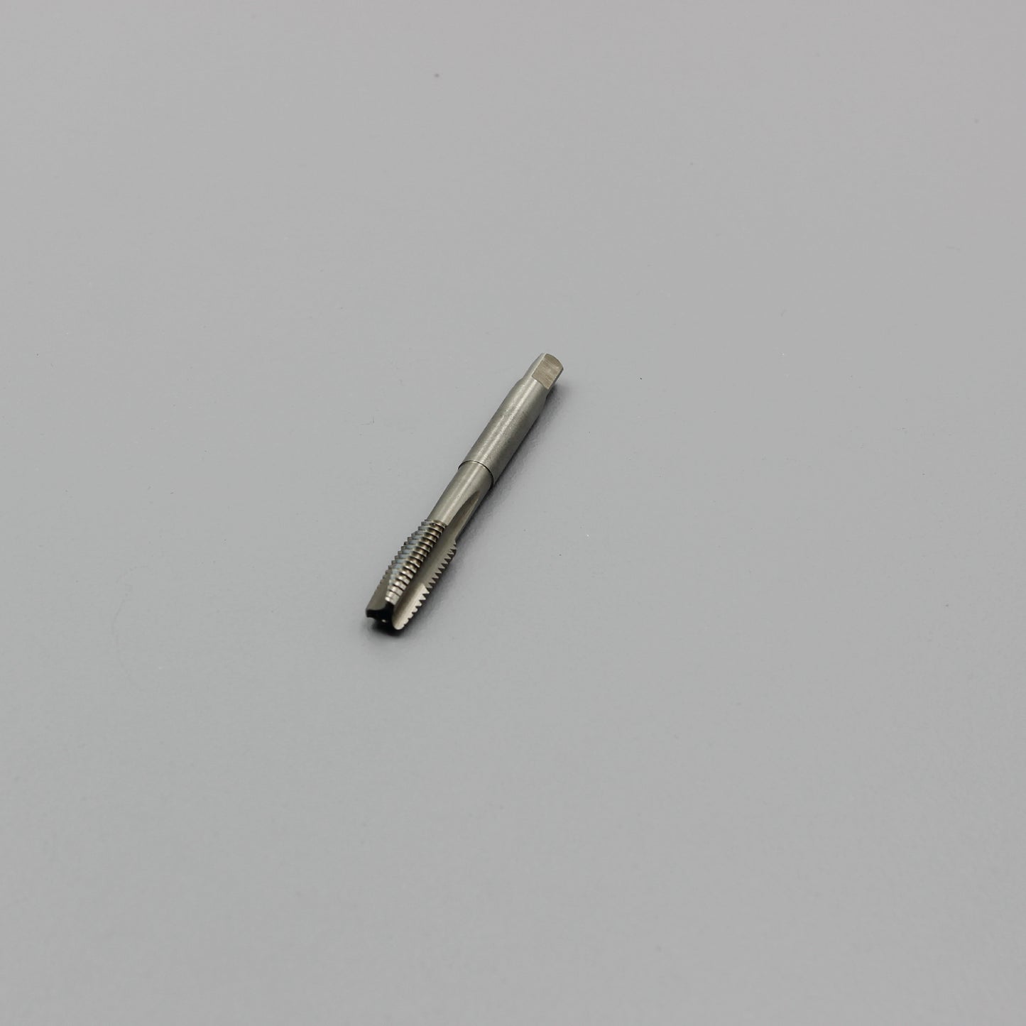 M3 M5 M6 M8 M10 M12 M14 M16 | Machine Gun Nose Tap & Drill Bit Set | HSS HSSCO