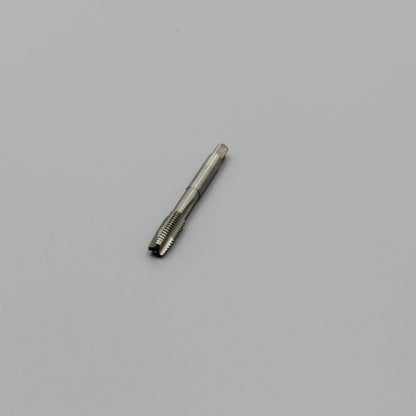 M3 M5 M6 M8 M10 M12 M14 M16 | Machine Gun Nose Tap & Drill Bit Set | HSS HSSCO