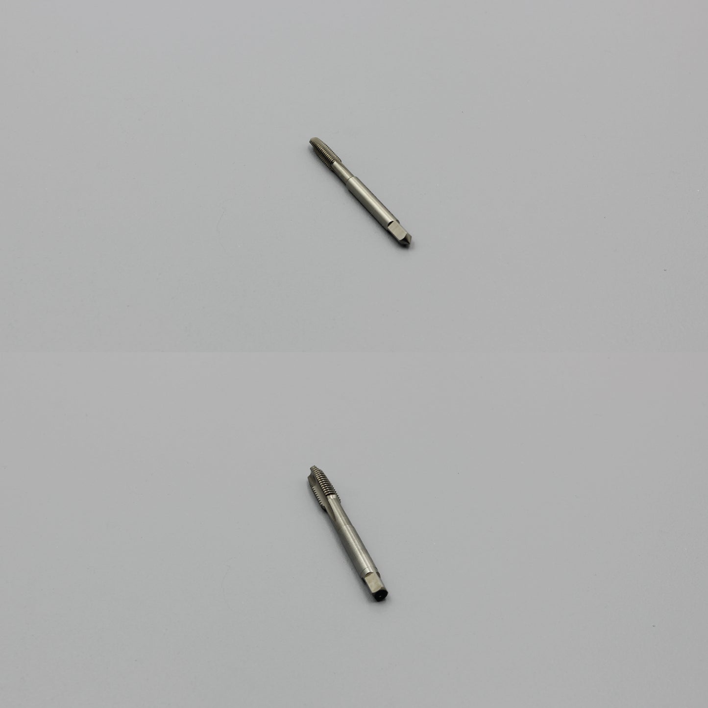 M3 M5 M6 M8 M10 M12 M14 M16 | Machine Gun Nose Tap & Drill Bit Set | HSS HSSCO