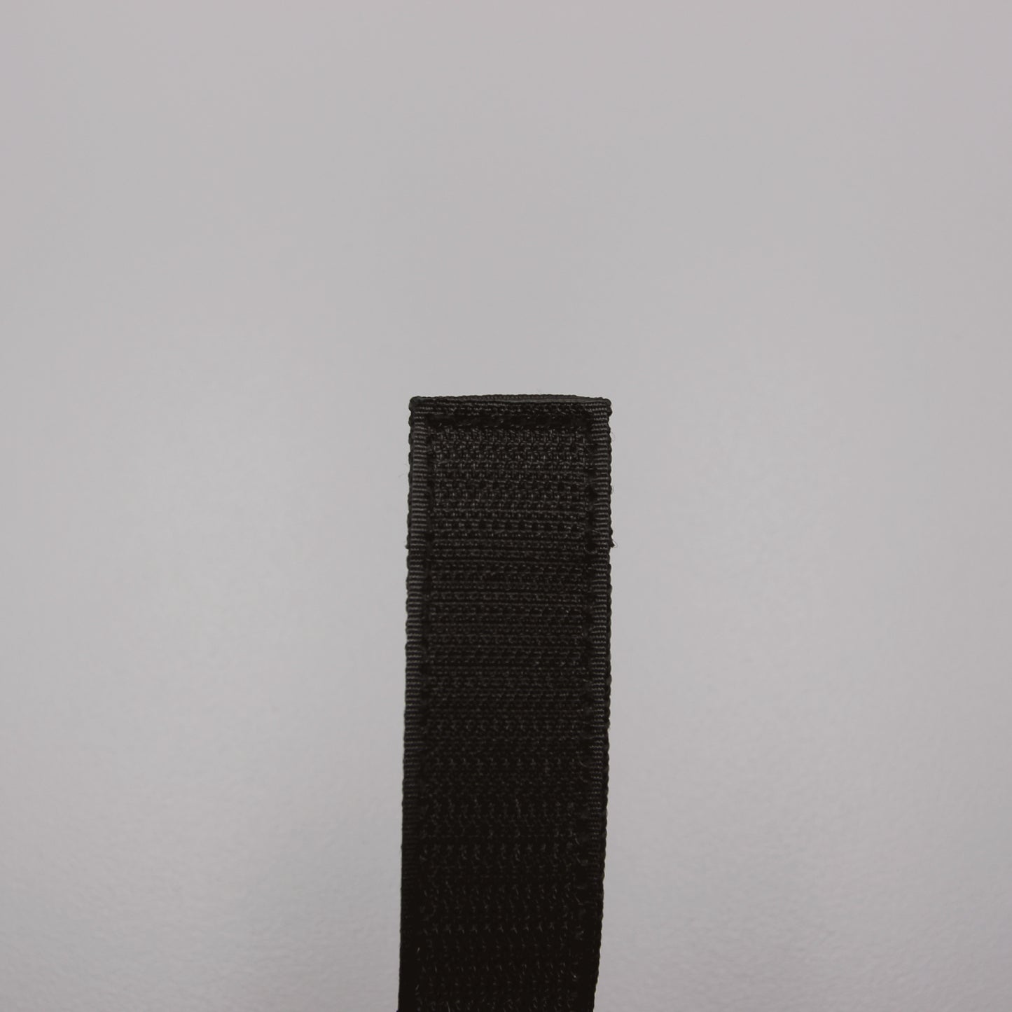 High-Vis Reflective Load Flag + Magic Strap — Oversize Long Load Safety Marker