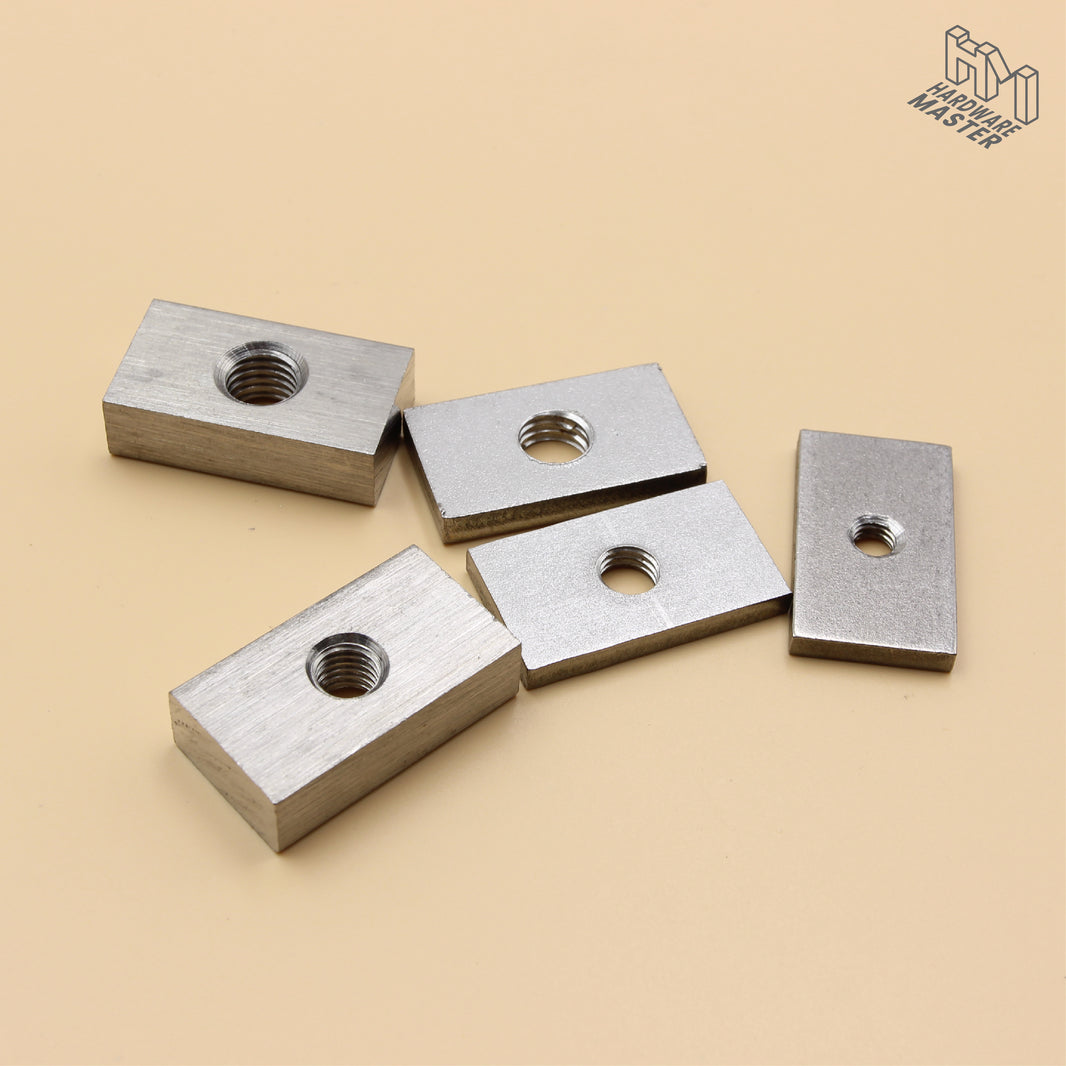 Hardware Master | Stainless Steel Hardware & More