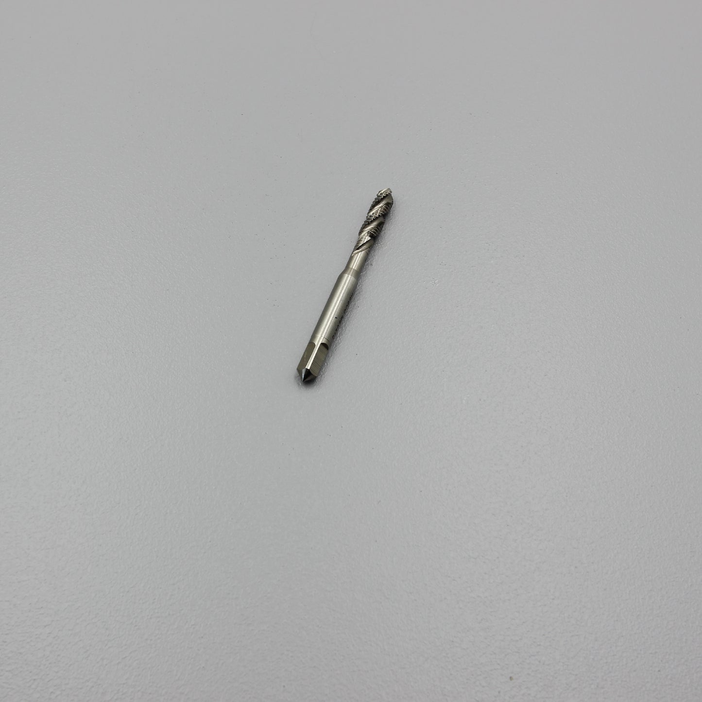 M3 M4 M5 M6 M8 M10 M12 M14 M16 | Machine Spiral Tap & Drill Bit Set | HSS HSSCO
