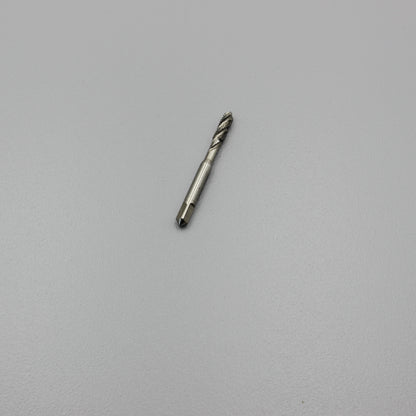 M3 M4 M5 M6 M8 M10 M12 M14 M16 | Machine Spiral Tap & Drill Bit Set | HSS HSSCO