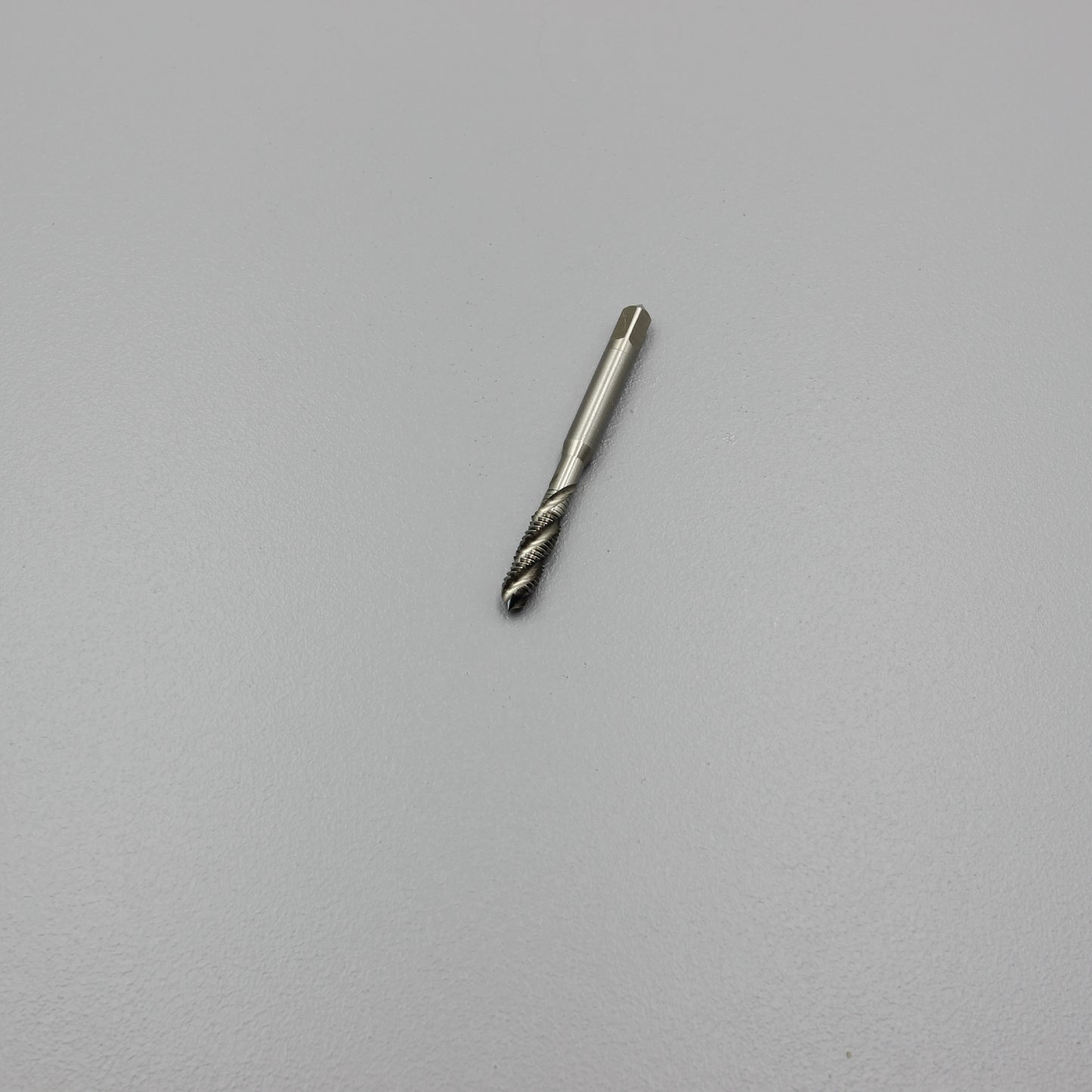 M3 M4 M5 M6 M8 M10 M12 M14 M16 | Machine Spiral Tap & Drill Bit Set | HSS HSSCO