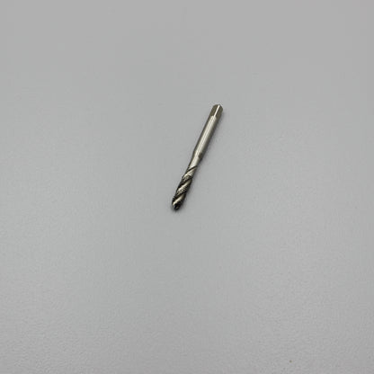 M3 M4 M5 M6 M8 M10 M12 M14 M16 | Machine Spiral Tap & Drill Bit Set | HSS HSSCO