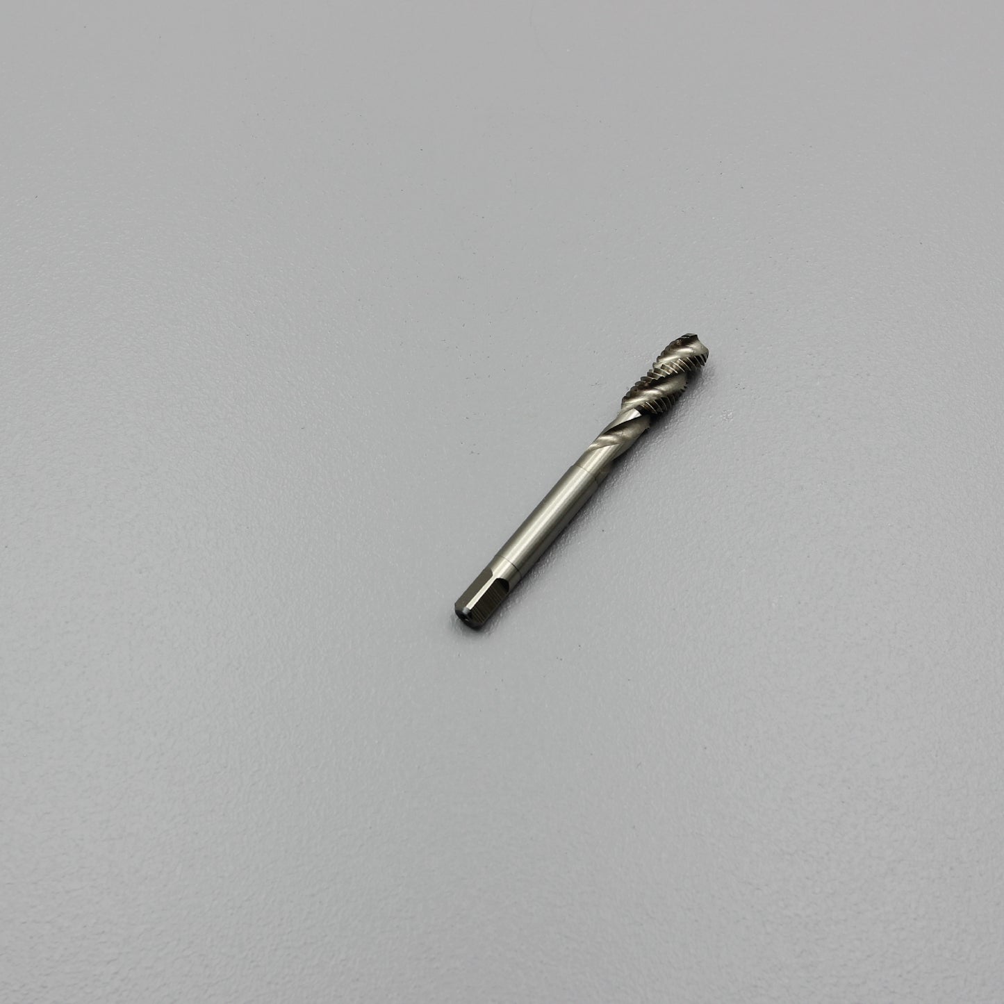 M3 M4 M5 M6 M8 M10 M12 M14 M16 | Machine Spiral Tap & Drill Bit Set | HSS HSSCO