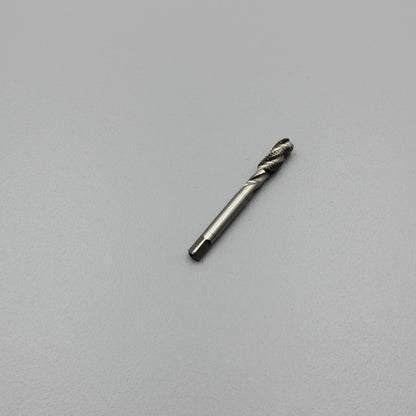 M3 M4 M5 M6 M8 M10 M12 M14 M16 | Machine Spiral Tap & Drill Bit Set | HSS HSSCO