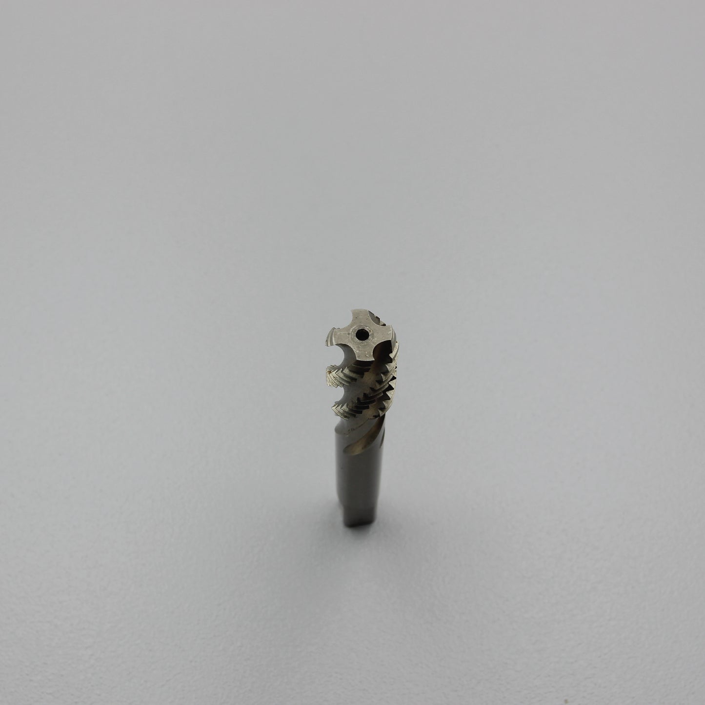 M3 M4 M5 M6 M8 M10 M12 M14 M16 | Machine Spiral Tap & Drill Bit Set | HSS HSSCO