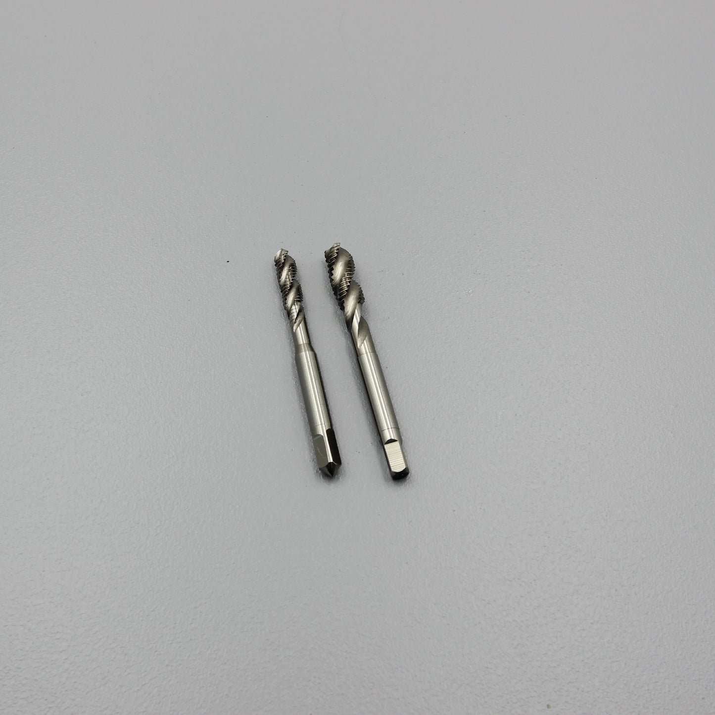 M3 M4 M5 M6 M8 M10 M12 M14 M16 | Machine Spiral Tap & Drill Bit Set | HSS HSSCO
