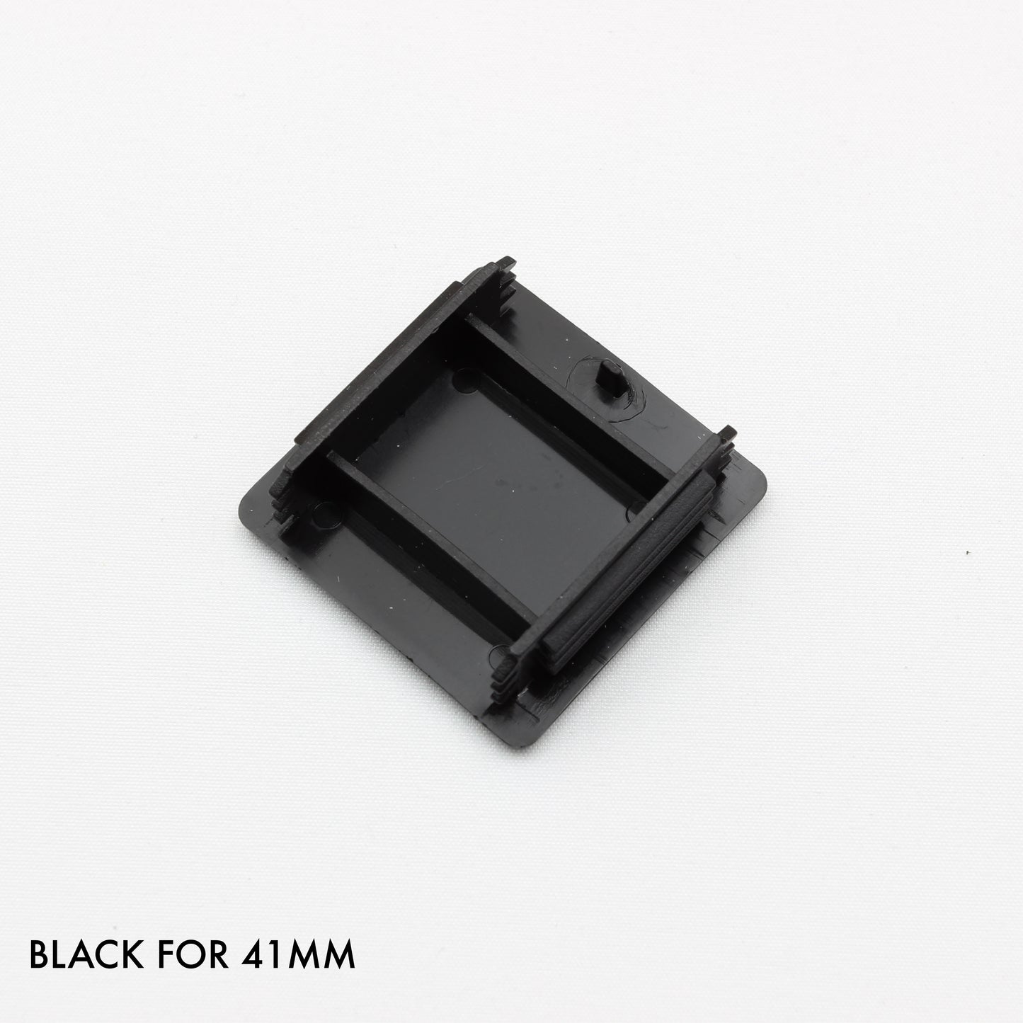 Unistrut End Caps｜Cover Protect｜PE | Durable & Secure