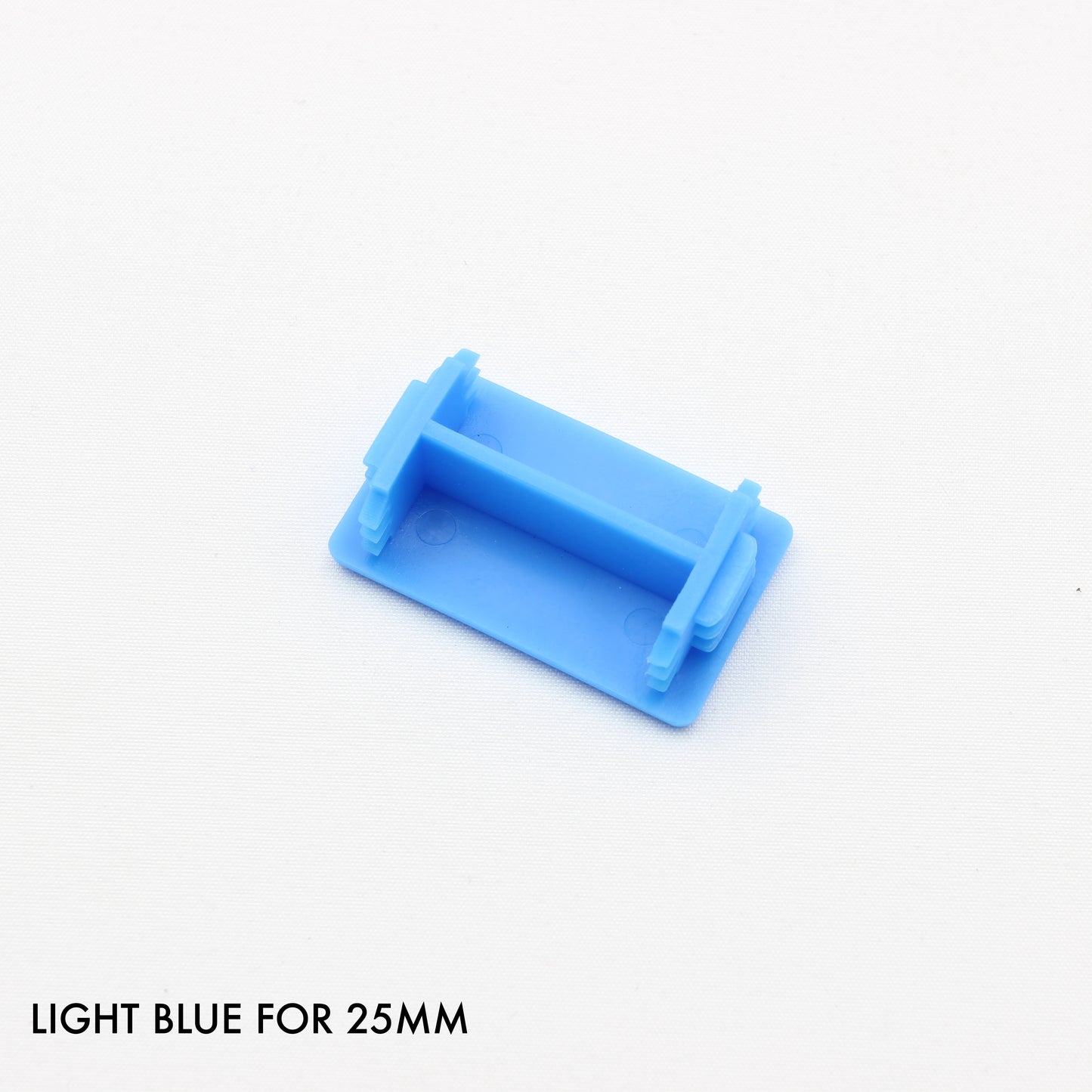 Unistrut End Caps｜Cover Protect｜PE | Durable & Secure