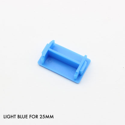 Unistrut End Caps｜Cover Protect｜PE | Durable & Secure