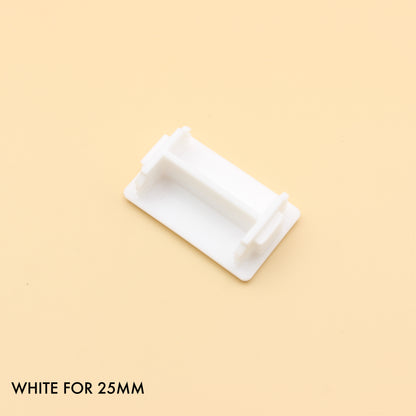 Unistrut End Caps｜Cover Protect｜PE | Durable & Secure