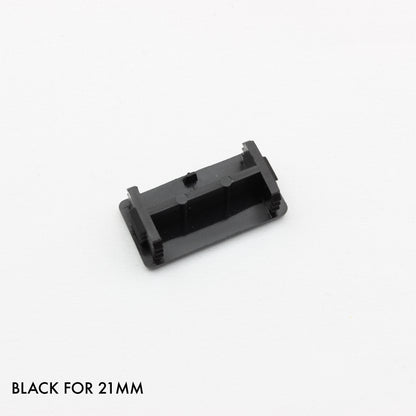 Unistrut End Caps｜Cover Protect｜PE | Durable & Secure