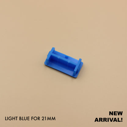 Unistrut End Caps｜Cover Protect｜PE | Durable & Secure