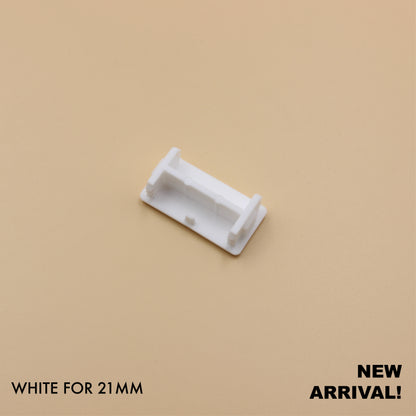 Unistrut End Caps｜Cover Protect｜PE | Durable & Secure