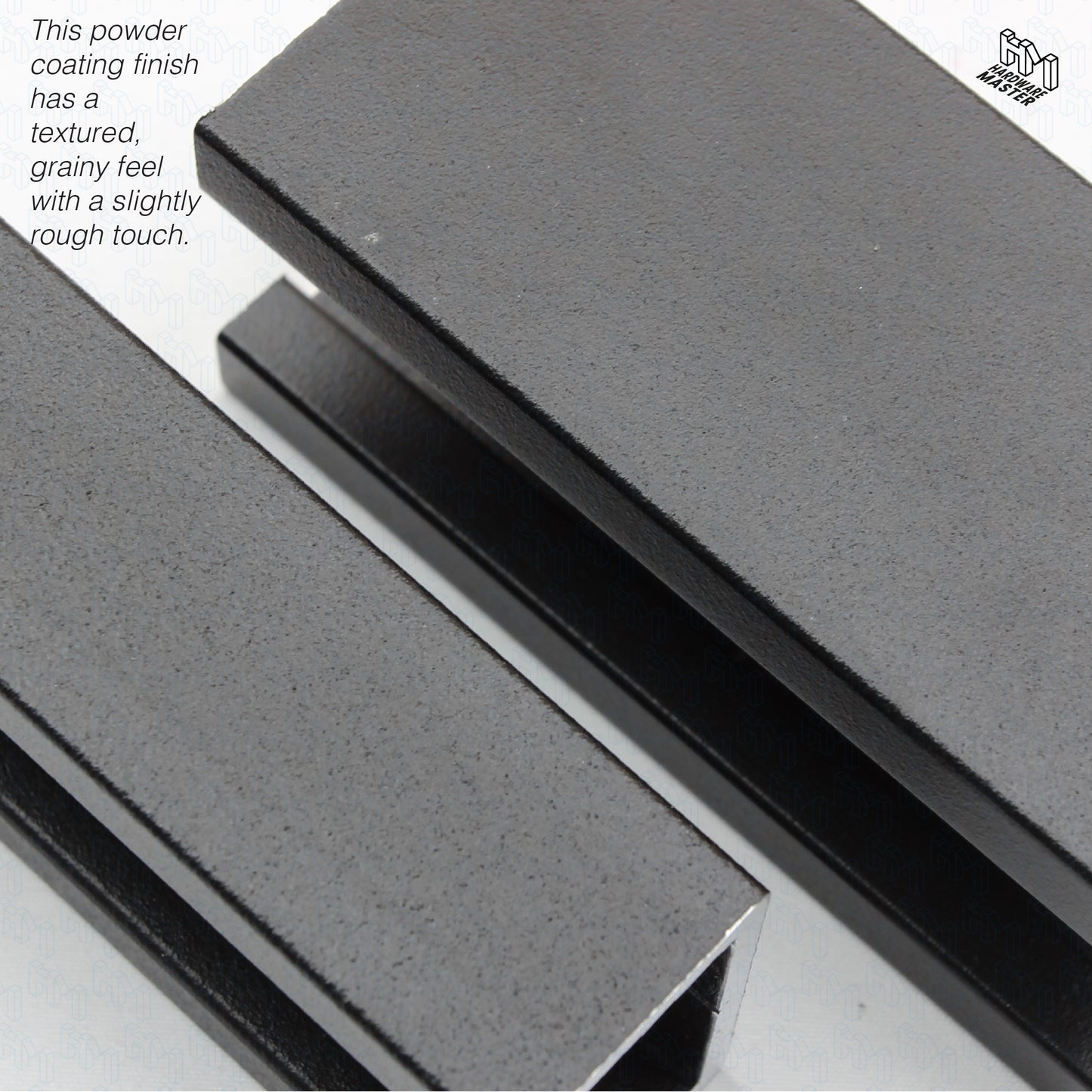 Unistrut Track | Aluminium 6060T5 | Canopy Channel | Structural Grade