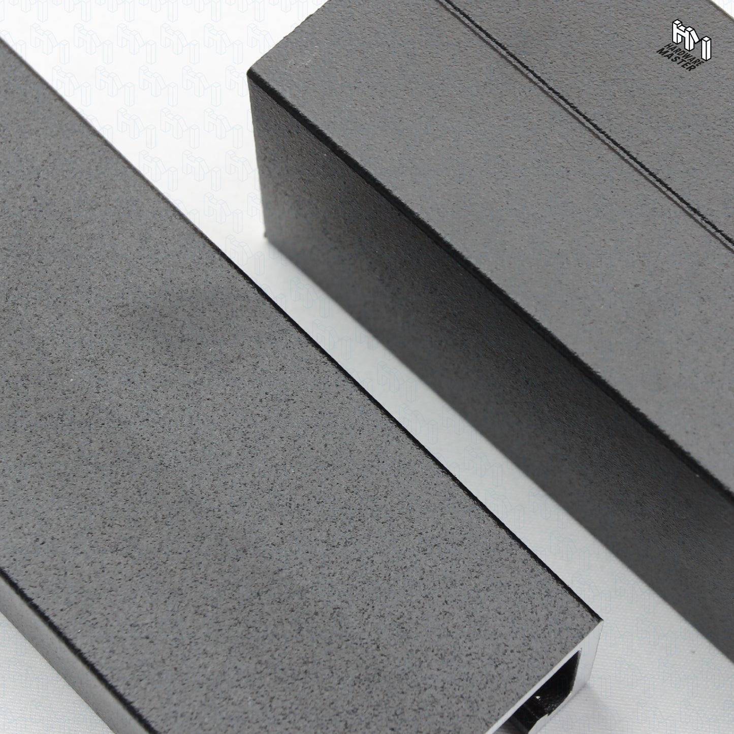 Unistrut Track | Aluminium 6060T5 | Canopy Channel | Structural Grade