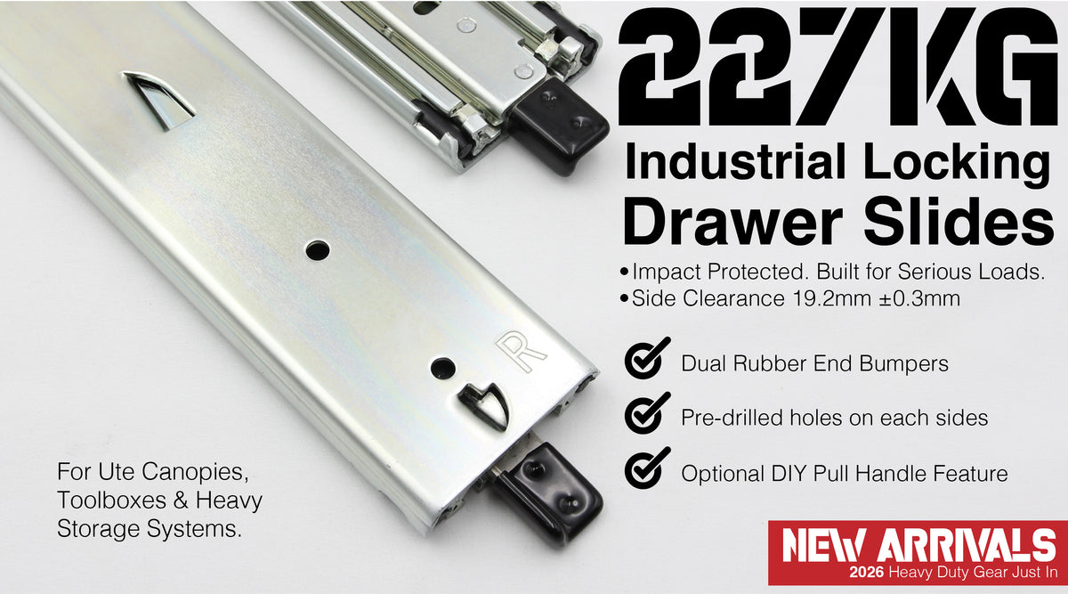 Hardware Master | Stainless Steel Hardware & More