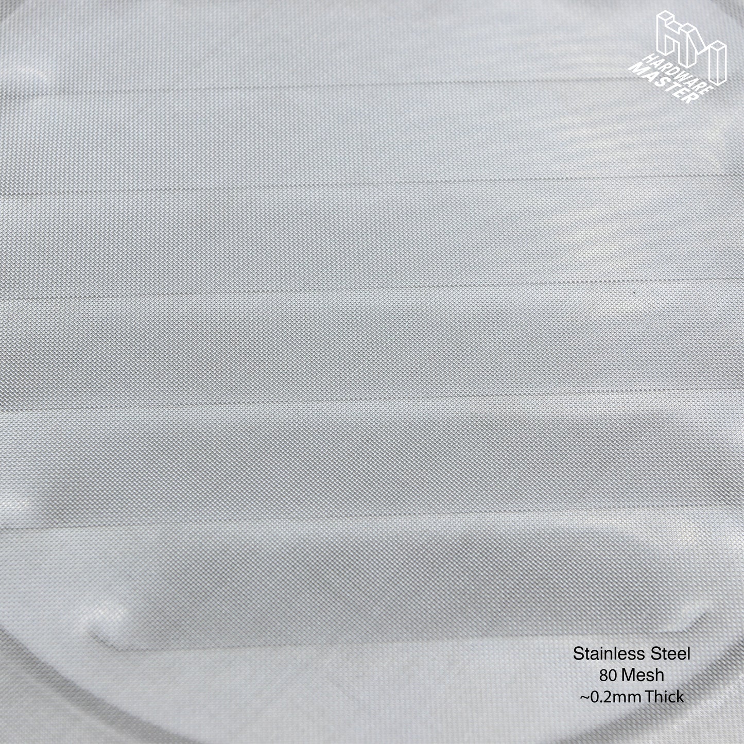 150mm Stainless Steel Closable Round Vent – Marine Grade S316 | Boat, RV, Caravan, 4x4