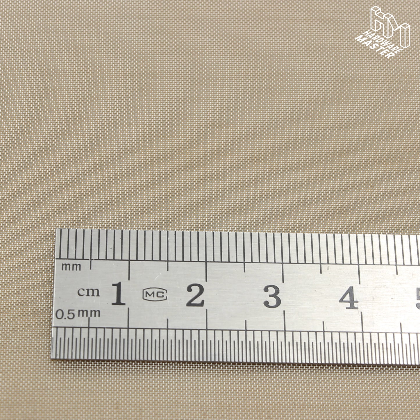 125mm Stainless Steel Closable Round Vent – Marine Grade S316 | Boat, RV, Caravan, 4x4