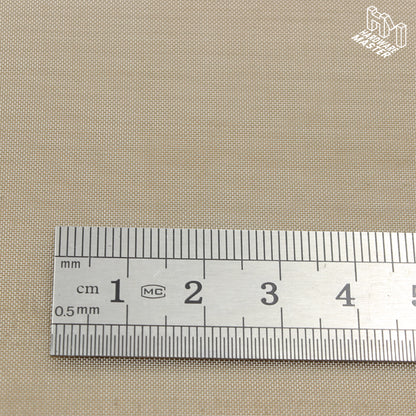 125mm Stainless Steel Closable Round Vent – Marine Grade S316 | Boat, RV, Caravan, 4x4
