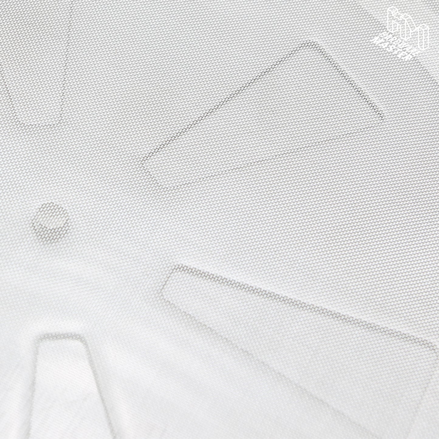 150mm Stainless Steel Closable Round Vent – Marine Grade S316 | Boat, RV, Caravan, 4x4